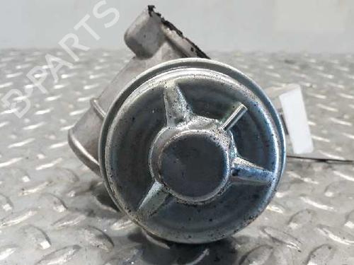 Egr FORD MONDEO III (B5Y) 2.0 TDCi | BP5570426M69 