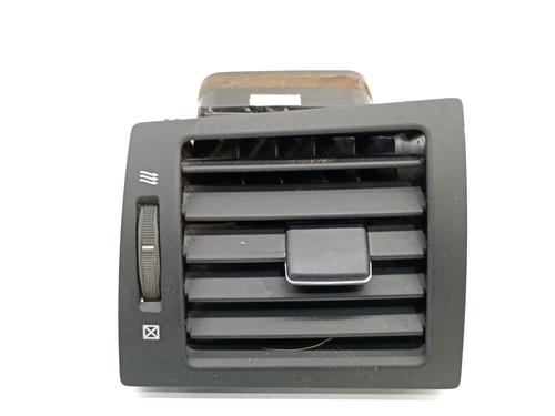 Used Air vent Air vent TOYOTA AVENSIS (_T25_) [2003-2008] 40459511 40459511