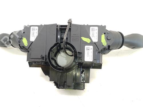 Switch FORD FIESTA VI (CB1, CCN) 1.0 EcoBoost | BP32326063I30