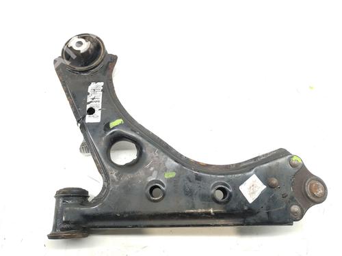 Used Right front suspension arm FIAT GRANDE PUNTO (199_) [2005-2025]  3056842