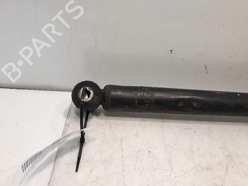 Left rear shock absorber FIAT BRAVO II (198_) 1.4 (198AXA1B) | BP5145628M18 