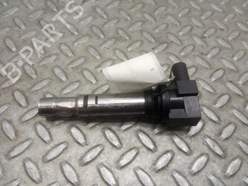 Used Ignition coil SEAT IBIZA III (6L1) 1.4 16V (100 hp) 9427763