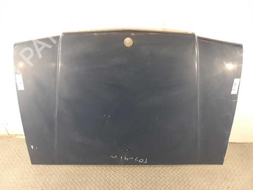 Used Hood TATA SIERRA [1991-2002]  12559753