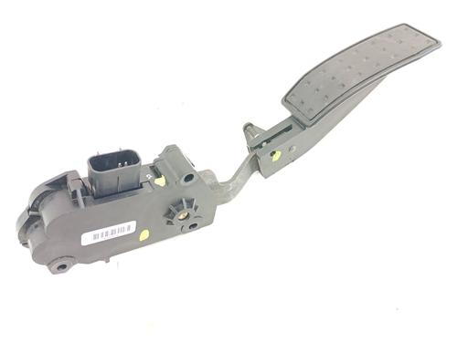 Pedal CADILLAC CTS 3.2 | BP37446413I4 - Image 3