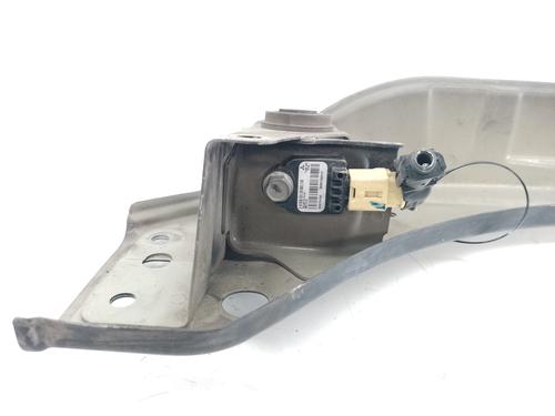 Crossmember CITROËN C-CROSSER (VU_, VV_)  | BP18475855C162 