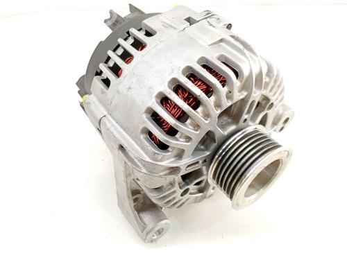 Lichtmaschine für Lichtmaschine 39248450 39248450