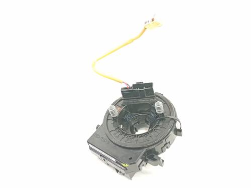 Used Squib airbag Squib airbag HYUNDAI KONA (OS, OSE, OSI) 1.0 T-GDi (120 hp) 40448418 40448418
