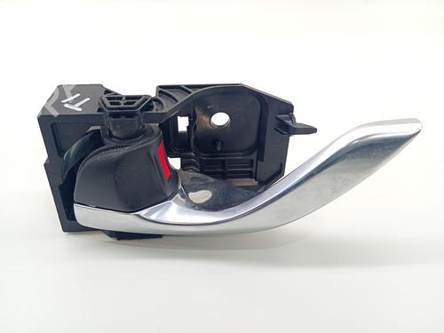 venstre-bagtil-invendig-handtag-mazda-6-estate-gj-gl-2012-34734917 main image