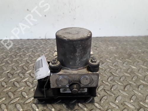Used ABS pump CITROËN C5 III (RD_) [2008-2017]  15651350