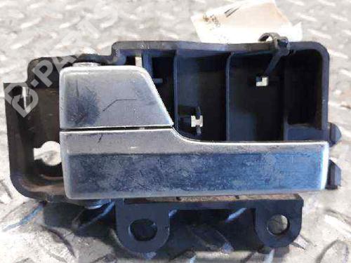 Used Front left interior door handle Front left interior door handle FORD FOCUS II (DA_, HCP, DP) 2.0 TDCi (136 hp) 3220168 3220168