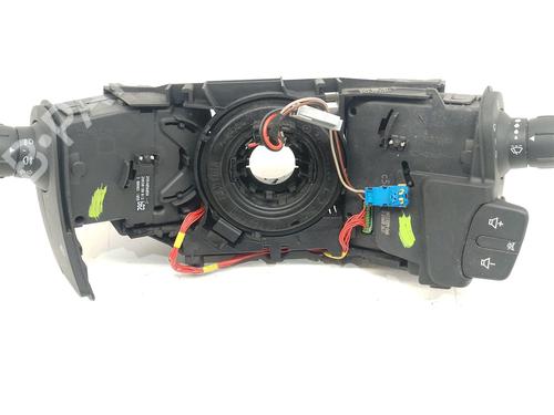 Comutador RENAULT KANGOO Express (FW0/1_) 1.5 dCi 85 (FW0K, FW0L, FW0B) (86 hp) 32028167