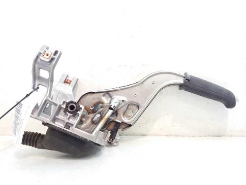 Used Hand brake OPEL ASTRA K (B16) [2015-2022]  8783336