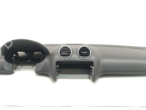 Airbag sæt MERCEDES-BENZ M-CLASS (W164) ML 300 CDI 4-matic (164.121) (204 hp) 32530078