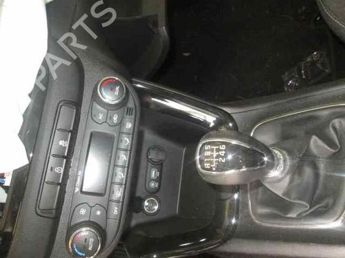 Commutateur KIA CEE'D (JD)  | BP14228416I30 
