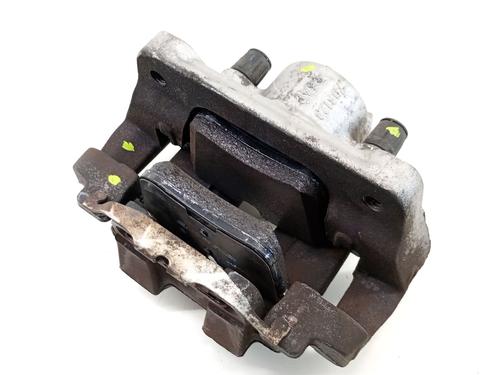 Left front brake caliper BMW X3 (F25) xDrive 20 d | BP38567787M105 - Image 4