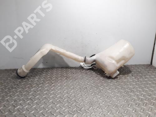 windscreen-washer-tank-peugeot-207-wa_-wc_-16-16v-vti-2006-2007-2008-2009-2010-2011-2012-2013-2014-2015-9427849 main image