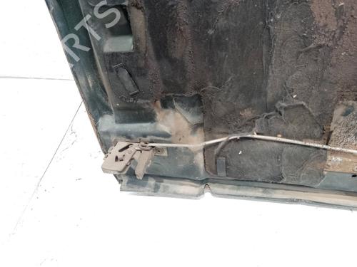 Hood JEEP CHEROKEE (XJ) 2.5 TD 4x4 | BP18744587C1 