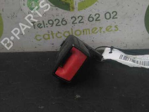 other-fiat-grande-punto-199_-2005-14229652 main image