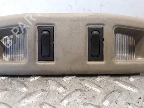 Luz interior MITSUBISHI CARISMA Saloon (DA_) 1.6 (DA1A) (99 hp) MR913080 | MR913080 |