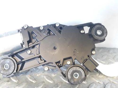 Rear wiper motor FORD FOCUS C-MAX (DM2)  | BP5767756M102 