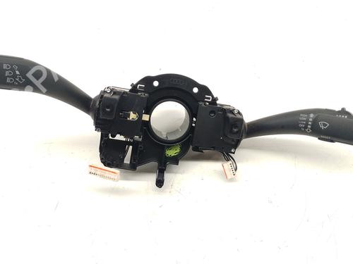 Comutador AUDI A4 B8 (8K2) 2.0 TDI (143 hp) 30972791