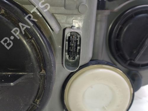 Left headlight MERCEDES-BENZ CLK (C209) CLK 320 (209.365) | BP32134959C28 