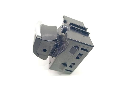 Left rear window switch ALFA ROMEO GIULIA (952_) 2.2 D Q4 (952AFA45M) | BP39170679I29 - Image 2