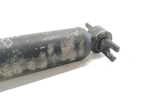 Left front shock absorber JEEP GRAND CHEROKEE II (WJ, WG)  | BP19121591M16 