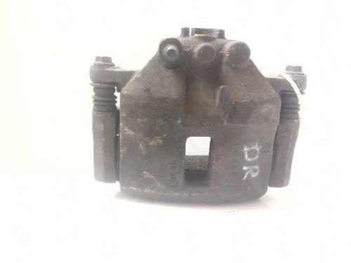 Used Right front brake caliper HONDA ACCORD VI Hatchback (CH, CL) [1999-2002]  11624164