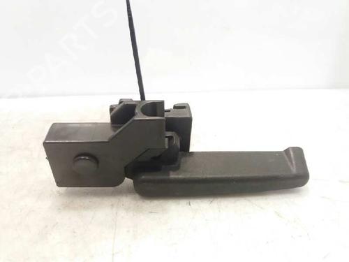 Used Other OPEL ASTRA J (P10) [2009-2016]  14232911