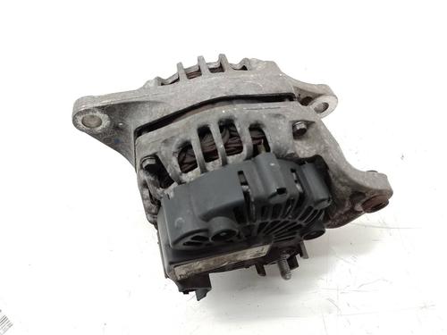 Alternator NISSAN NOTE (E11, NE11)  | BP18064675M7 