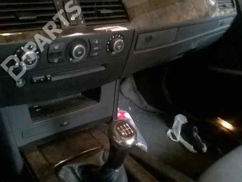 Interior roof light BMW 5 (E60) 530 d | BP7433281I8  - Image 10