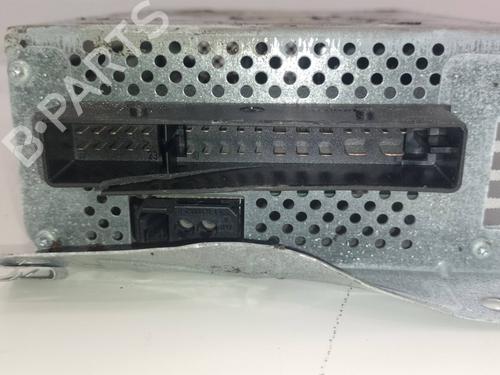 Electronic module AUDI Q7 (4LB) | BP21145832M83