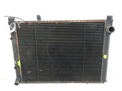 Used Water radiator ROVER 25 I Hatchback (RF) 1.4 16V (103 hp) 29483432