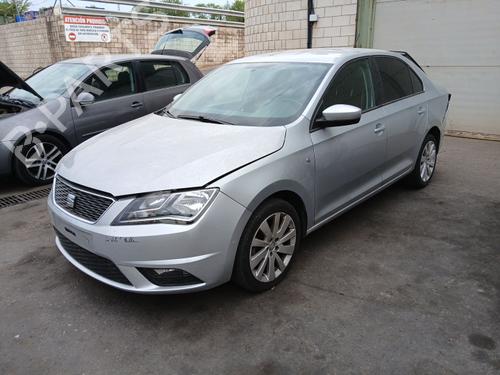 Right headlight SEAT TOLEDO IV (KG3) 1.6 | BP29064844C29 - Image 9
