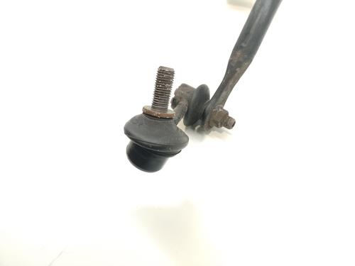 Anti roll bar HONDA CR-V IV (RM_) 1.6 i-DTEC (RE6) | BP24703441M96 
