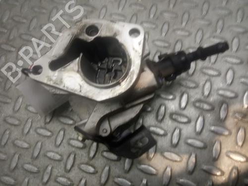 Vacuum pump NISSAN MICRA III (K12) 1.5 dCi | BP11705477M80 