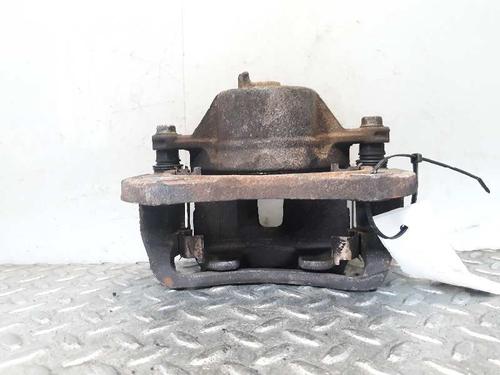 Left front brake caliper KIA SPORTAGE II (JE_, KM_)  | BP11626416M105