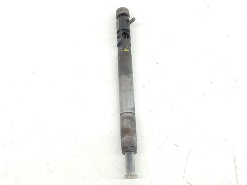 injector-ssangyong-kyron-2005-2006-2007-2008-2009-2010-2011-2012-2013-2014-32443058 main image