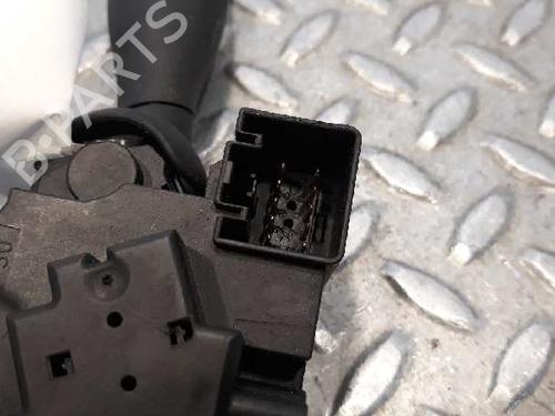 Steering column stalk FORD FIESTA V (JH_, JD_) 1.4 TDCi | BP7201183I23 