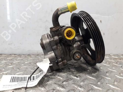 Steering pump SUZUKI BALENO (EG)  | BP6068888M99 