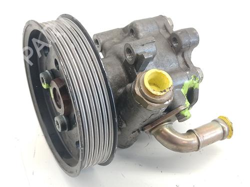 Steering pump SEAT LEON (1M1) 1.9 TDI | BP3070052M99 