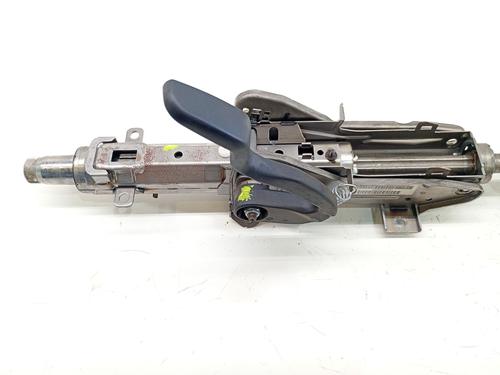 Steering column VW GOLF VI (5K1) 1.4 TSI | BP38859443M21 - Image 3