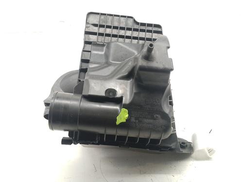 Used Air filter box RENAULT MEGANE IV Hatchback (B9A/M/N_) 1.5 dCi 110 (B9A3) (110 hp) 30383895