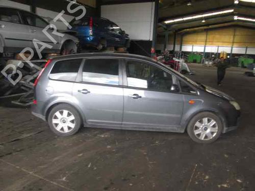 Venstre  foran tåkelykt FORD FOCUS C-MAX (DM2)  | BP3074203C30 