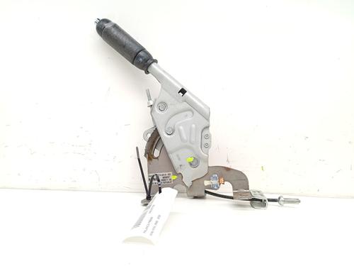 Used Hand brake Hand brake MINI MINI (R56) One (95 hp) 36086425 36086425