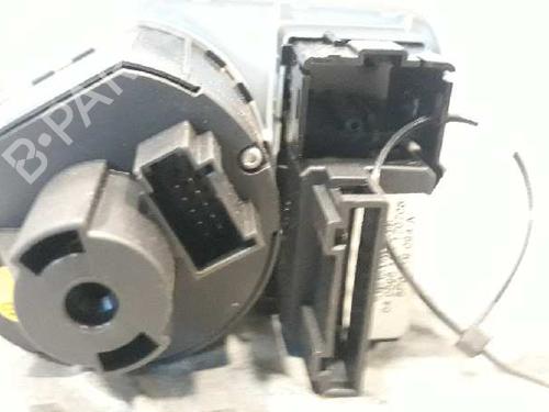 Headlight switch SEAT LEON (1P1) 1.9 TDI | BP6997626I24 