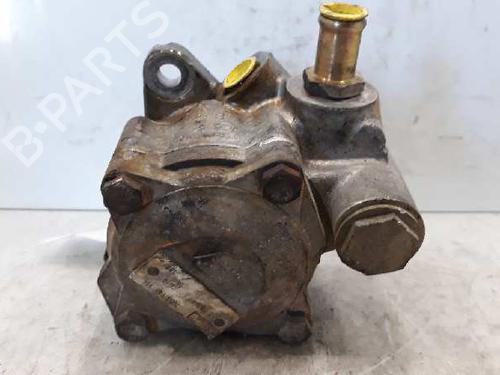 Steering pump FIAT DUCATO Platform/Chassis (230_) 2.8 TDI | BP5076947M99 