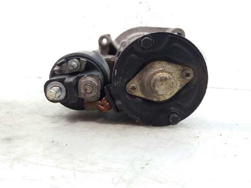 Starter MERCEDES-BENZ C-CLASS Coupe (CL203)  | BP3155140M8 