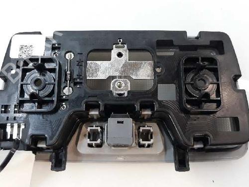Interior roof light HYUNDAI TUCSON (TL, TLE) 1.7 CRDi | BP7433177I8 